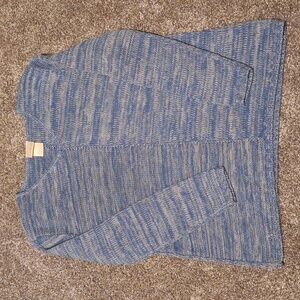 Bobbie Brooks long sleeve